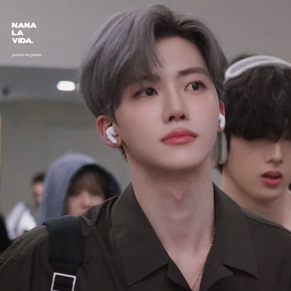 Top Photo Full of NCT Love