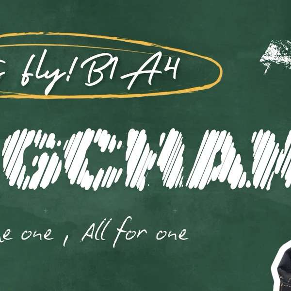 Fans' Pick: Best Moment of Gongchan (B1A4)
