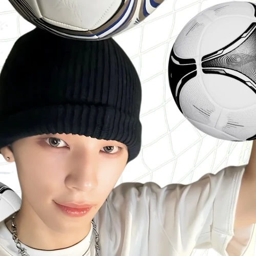 Fans' Pick: Best Moment of So Geon (NEXZ)