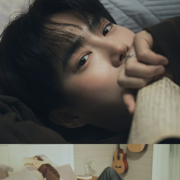 Fans' Pick: Best Moment of Suho (EXO)