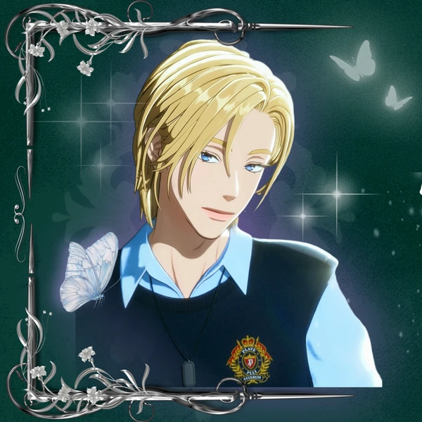 Fans' Pick: Best Moment of Noah (PLAVE)
