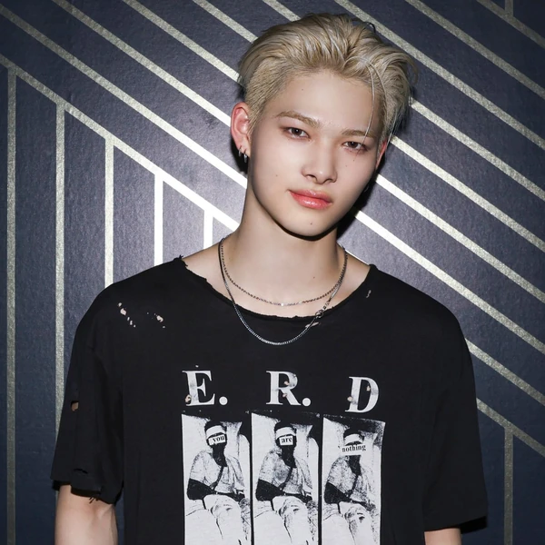 오늘 가장 사랑받은 ENHYPEN의 모습