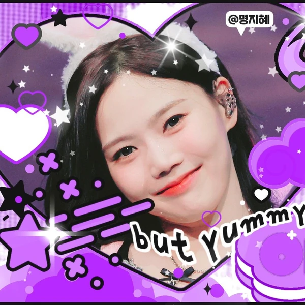 Fans' Pick: Best Moment of Hyojung (OH MY GIRL)