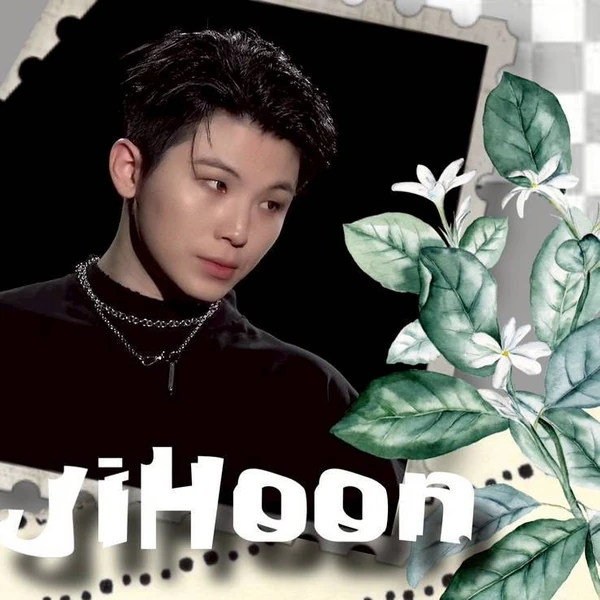 Top Photo Full of Woozi (SEVENTEEN) Love