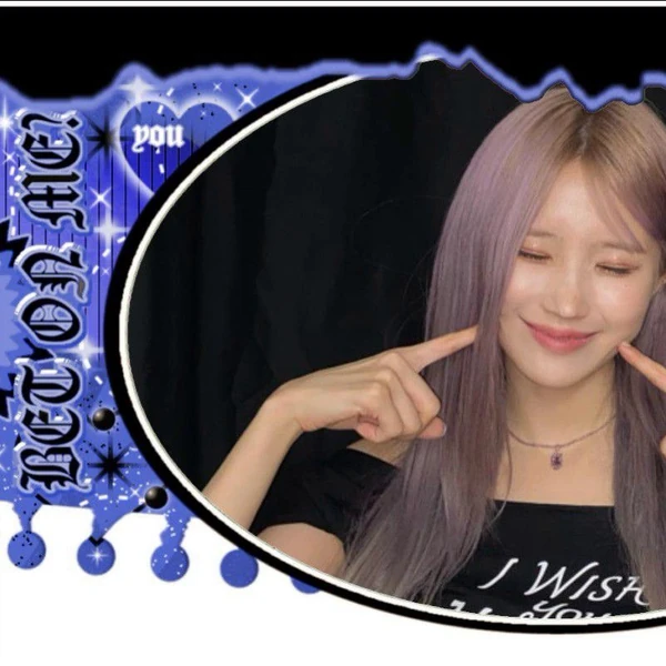 Fans' Pick: Best Moment of Song Hayoung (fromis_9)