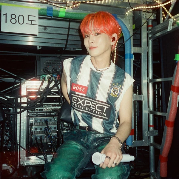 Top Photo Full of Key (SHINee) Love