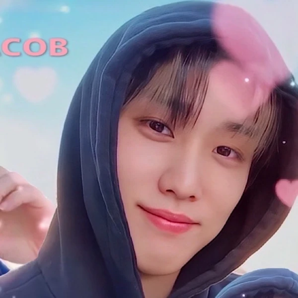 Fans' Pick: Best Moment of Jacob (THE BOYZ)