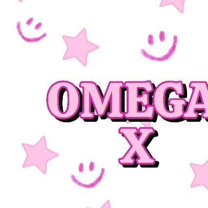 Fans' Pick: Best Moment of OMEGA X