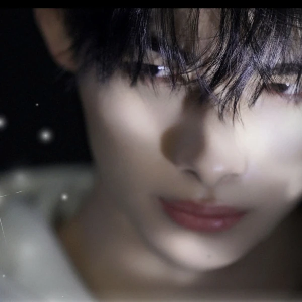 Fans' Pick: Best Moment of NI-KI (ENHYPEN)