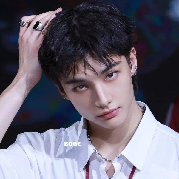 현진 (Stray Kids) 팬덤이 선택한 최고의 순간