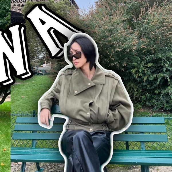 Top Photo Full of Seonghwa (ATEEZ) Love