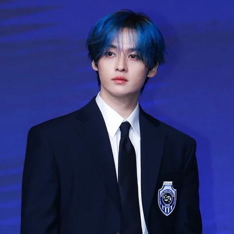 Fans' Pick: Best Moment of Lee Know (Stray Kids)