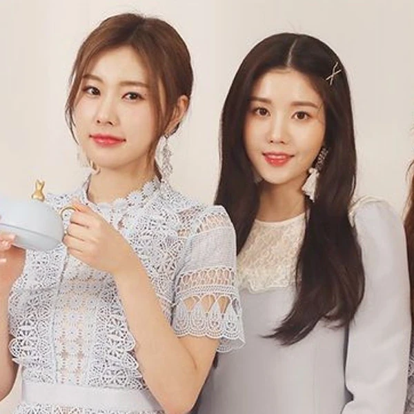 팬들이 뽑은 아이즈원 최고의 순간