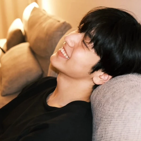 Today's Most Loved Soobin (TOMORROW X TOGETHER)