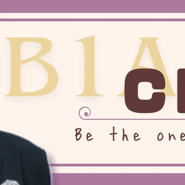 Fans' Pick: Best Moment of CNU (B1A4)