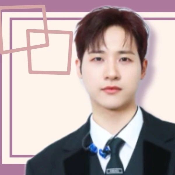 Fans' Pick: Best Moment of CNU (B1A4)