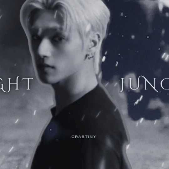 Today's Most Loved Wooyoung (ATEEZ)