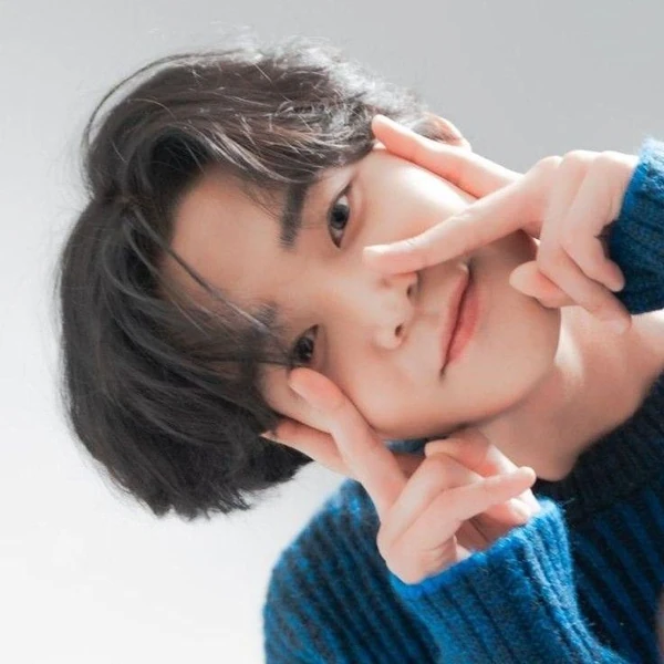 Top Photo Full of SF9 Love