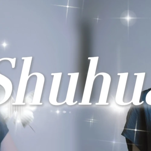 Top Photo Full of Shuhua (i-dle) Love