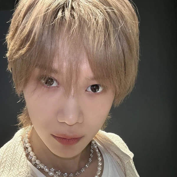Fans' Pick: Best Moment of Taemin (SHINee)