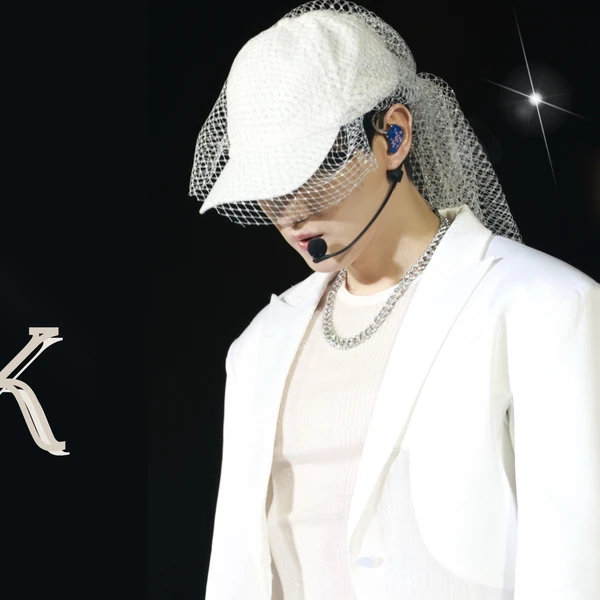 rankingBanner