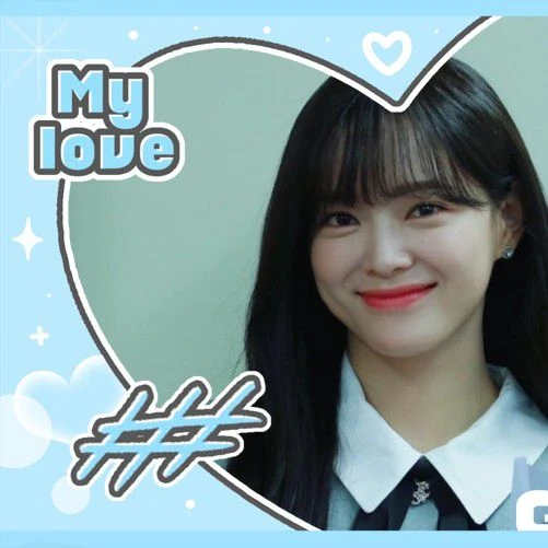 Today's Most Loved Sejeong