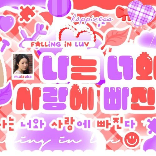 Fans' Pick: Best Moment of GFRIEND