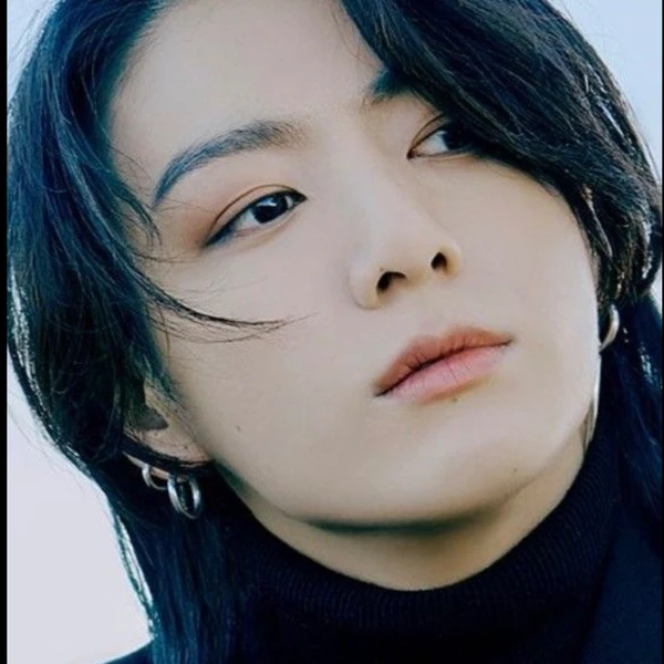 Momen Terbaik Jungkook (BTS) Pilihan Penggemar