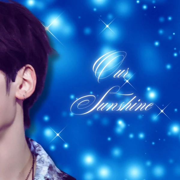 Fans' Pick: Best Moment of Seok Matthew (ZEROBASEONE)