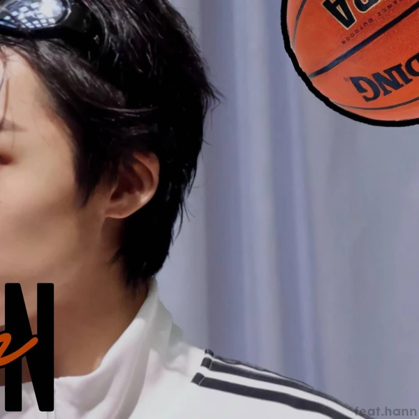 Fans' Pick: Best Moment of Hyungwon (MONSTA X)