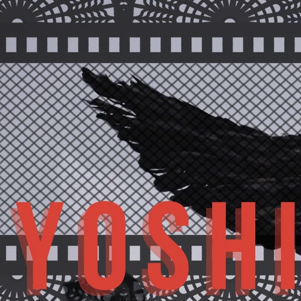 rankingBanner