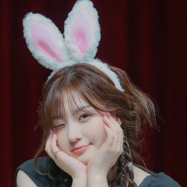 Fans' Pick: Best Moment of Kim Chaehyun (Kep1er)