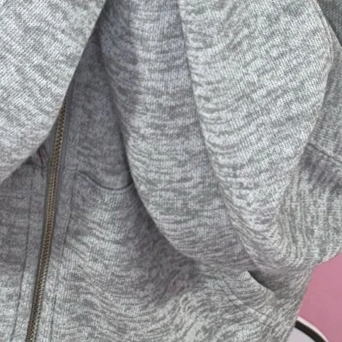Top Photo Full of Rei (IVE) Love