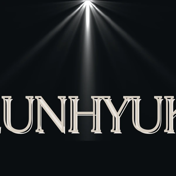 Today's Most Loved Eunhyuk (Super Junior)