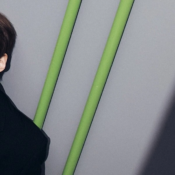 Fans' Pick: Best Moment of Minhyuk (MONSTA X)