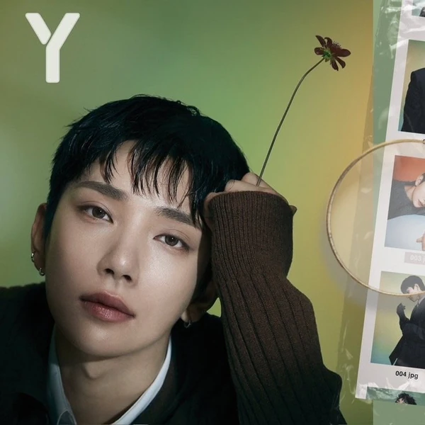 Fans' Pick: Best Moment of Joshua (SEVENTEEN)