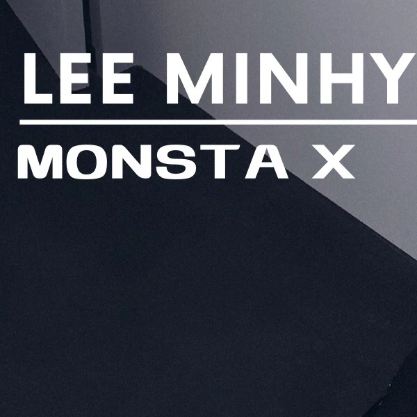 Fans' Pick: Best Moment of Minhyuk (MONSTA X)