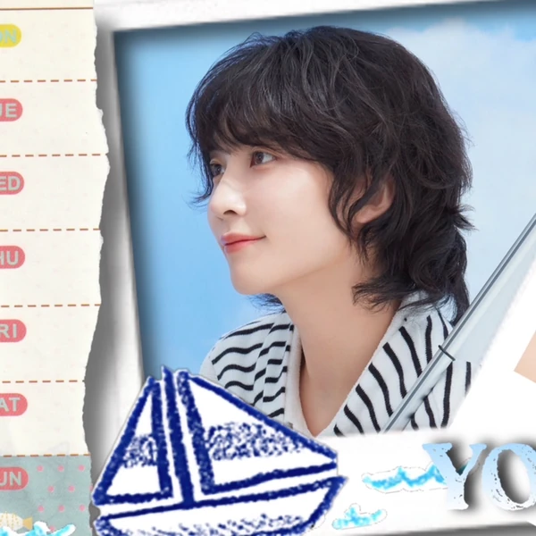 Fans' Pick: Best Moment of Jeonghan (SEVENTEEN)