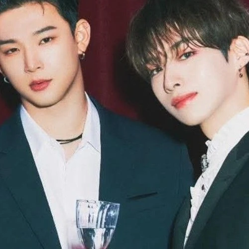 Top Photo Full of ONEUS Love