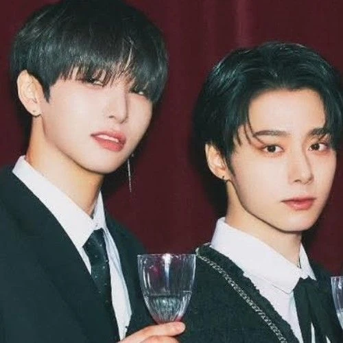 Fans' Pick: Best Moment of ONEUS