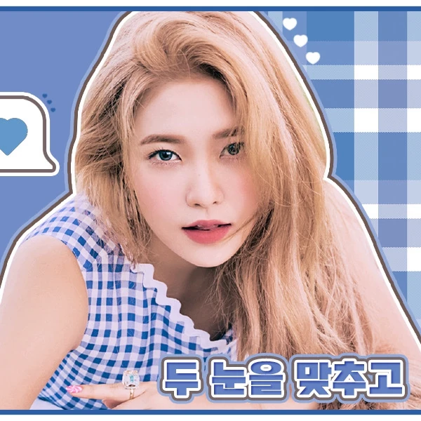 Fans' Pick: Best Moment of Red Velvet