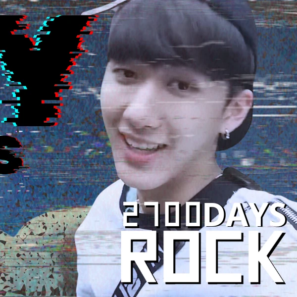 Fans' Pick: Best Moment of Changbin (Stray Kids)