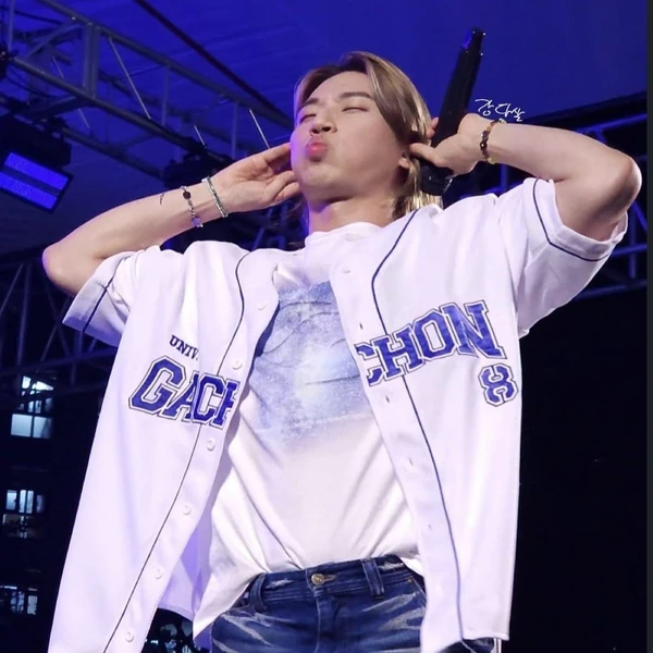 Fans' Pick: Best Moment of Daesung (BIGBANG)