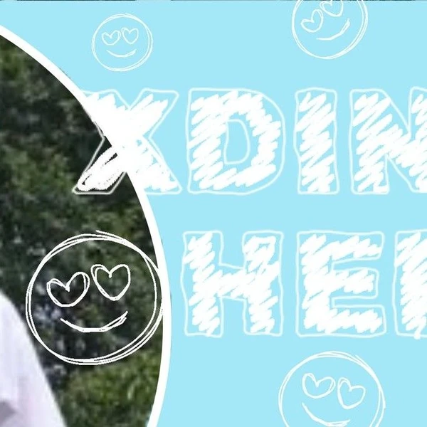 Today's Most Loved O.de (Xdinary Heroes)
