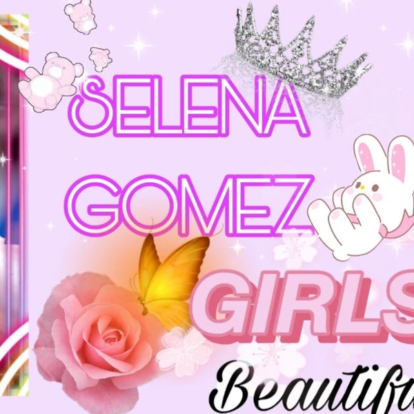 Fans' Pick: Best Moment of Selena Gomez