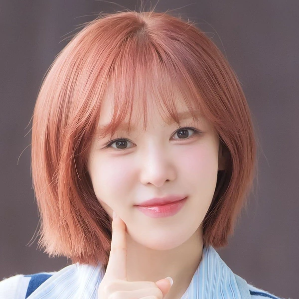 Fans' Pick: Best Moment of Wendy (Red Velvet)