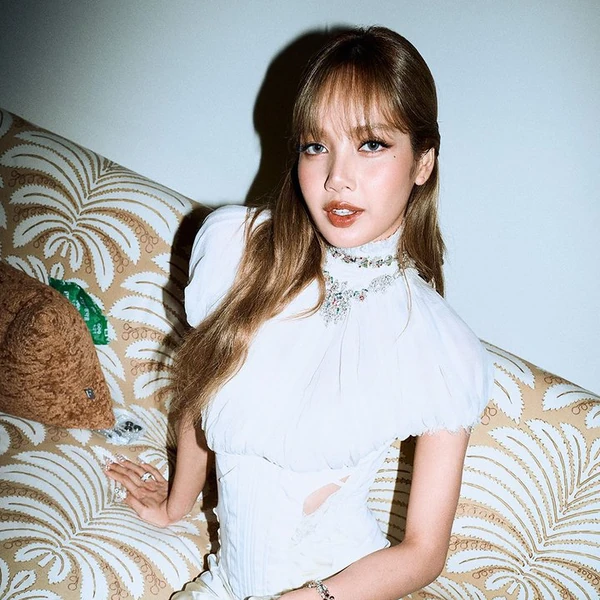 팬들이 뽑은 리사 (BLACKPINK) 최고의 순간