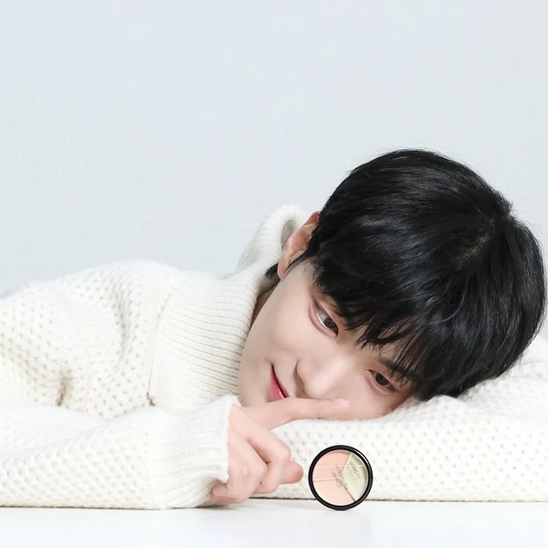 Today's Most Loved Kim Jonghyeon