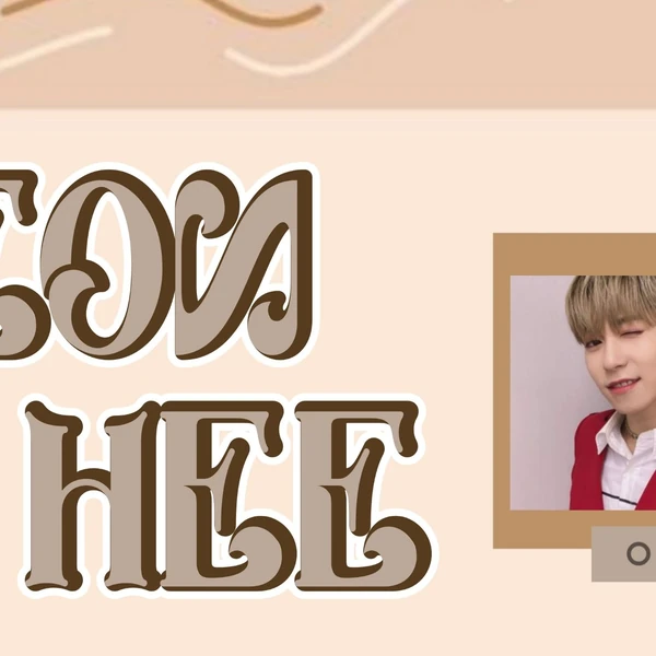 Today's Most Loved Keonhee (ONEUS)