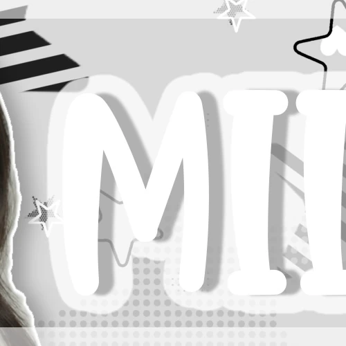 Top Photo Full of Miihi (NiziU) Love